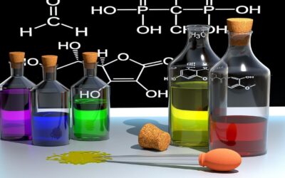 Raspored laboratorijskih pretraga djece za upis u prvi razred osnovne škole