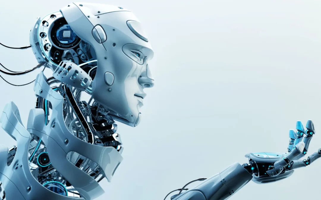 Posjet učenika OŠ Petar Lorini MCPA u Zadru