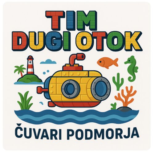 Snimka zaslona 2025-05-25 181856