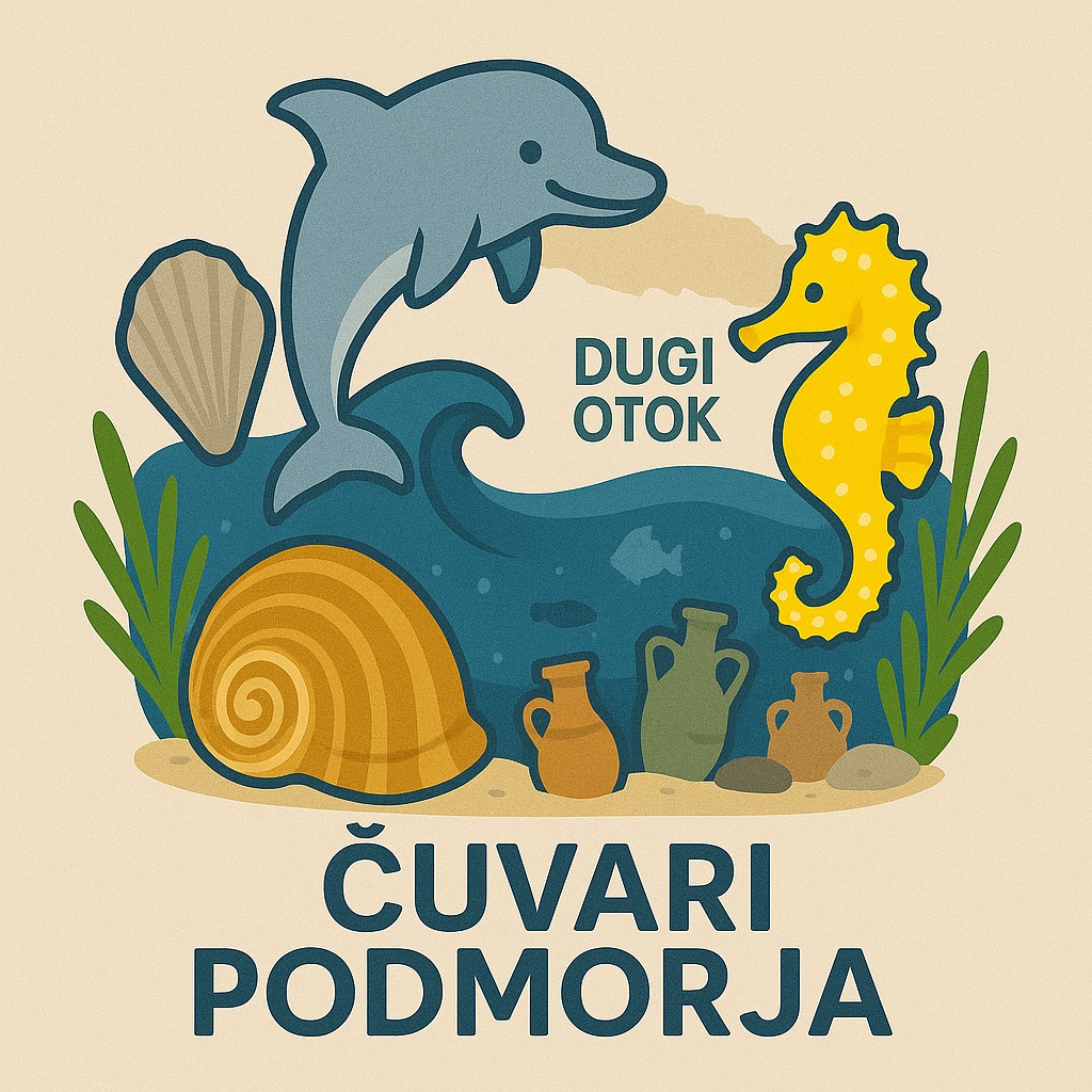 cuvari_podmorja_dugi_otok