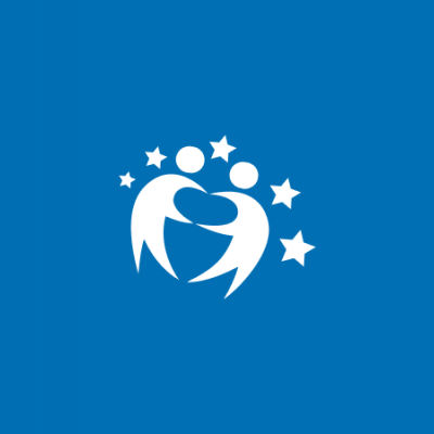 e twinning logo