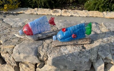 Obilježavanje Svjetskog dana oceana i mora