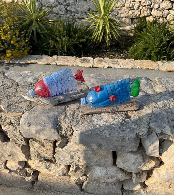 Obilježavanje Svjetskog dana oceana i mora