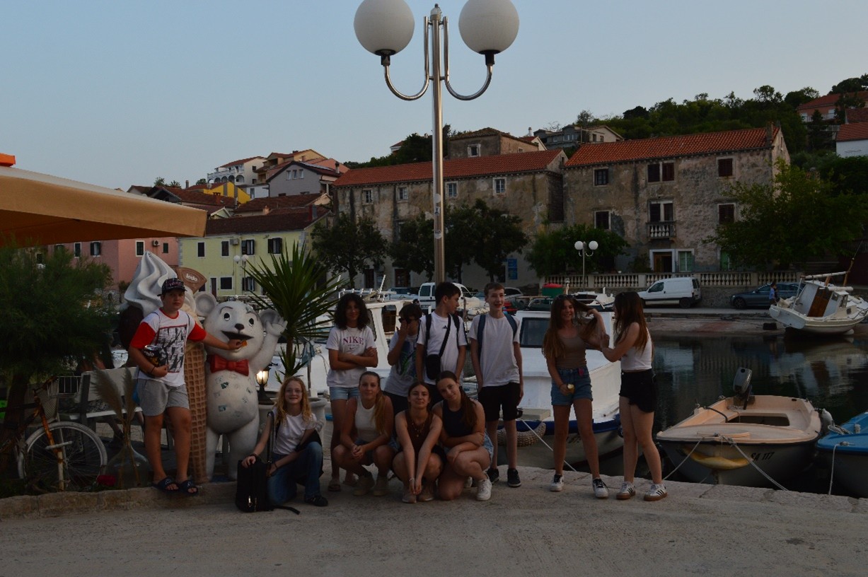Slika9