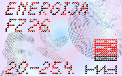 Učenici PŠ Božava sudjelovali u Festivalu znanosti u Zadru